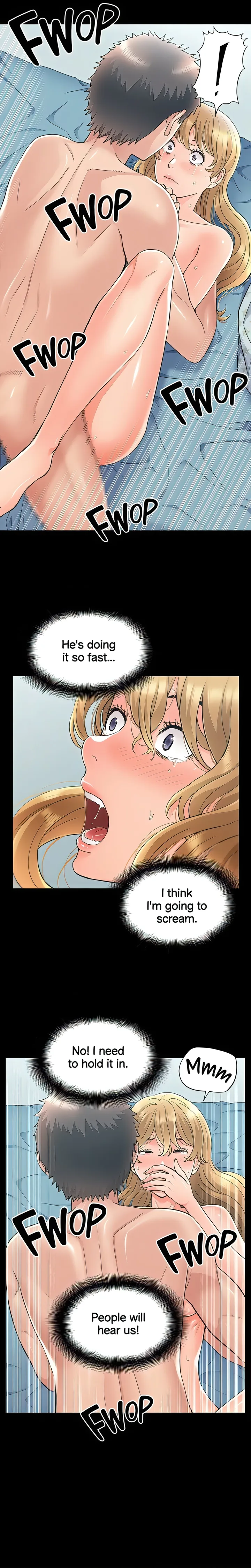 coming-too-soon-chap-52-9