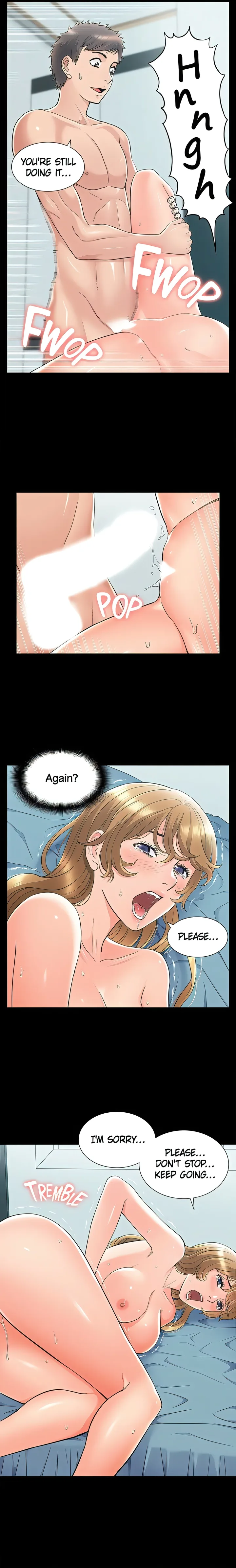 coming-too-soon-chap-52-13