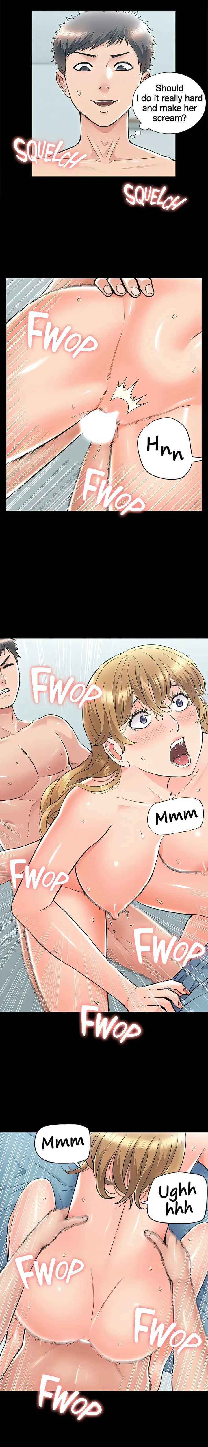 coming-too-soon-chap-52-15