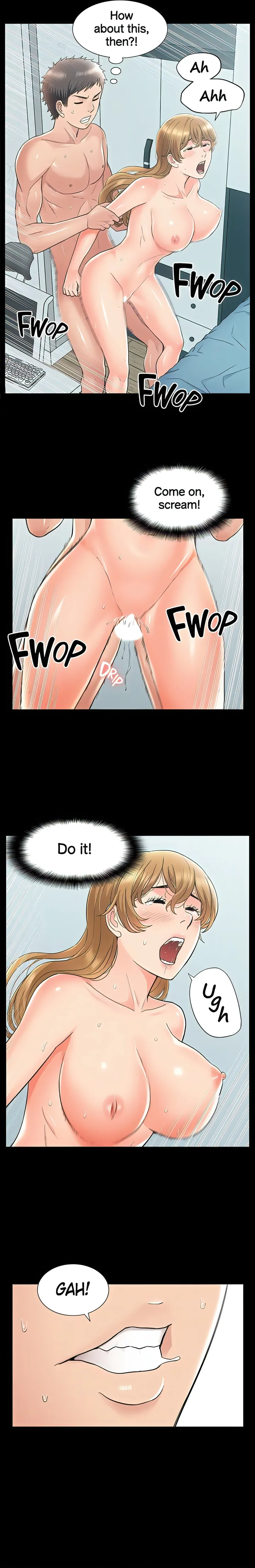 coming-too-soon-chap-52-17