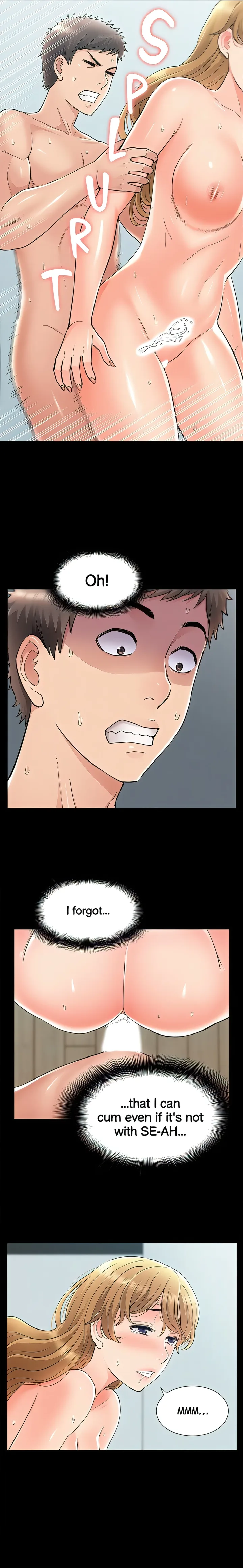 coming-too-soon-chap-52-18
