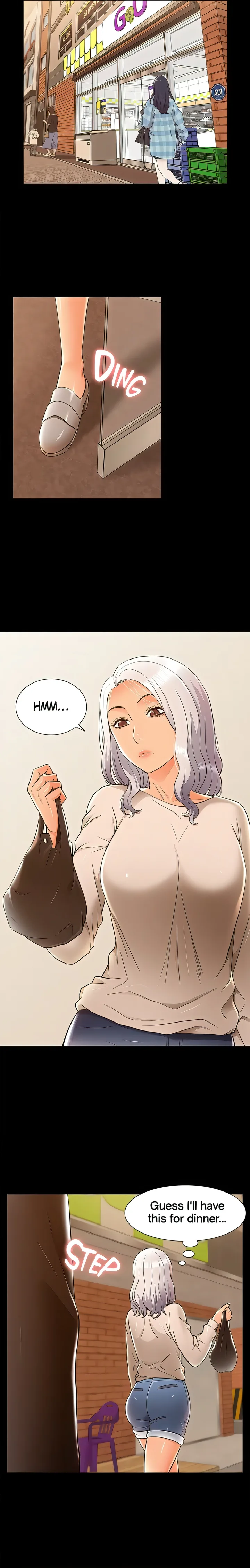 coming-too-soon-chap-52-20