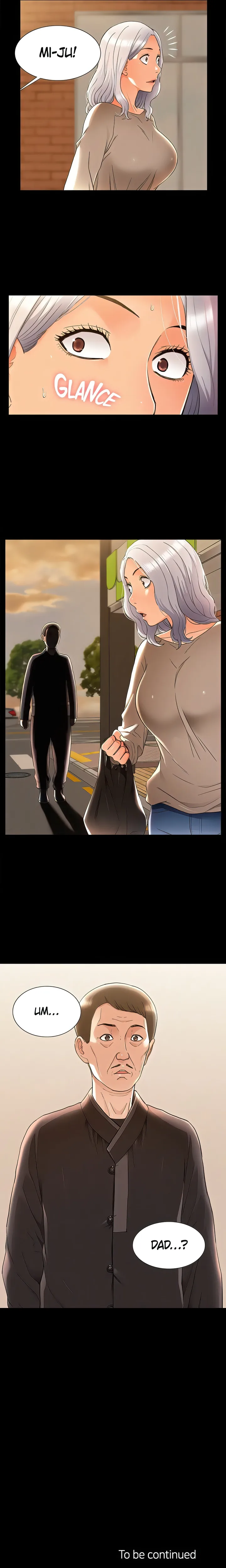 coming-too-soon-chap-52-21
