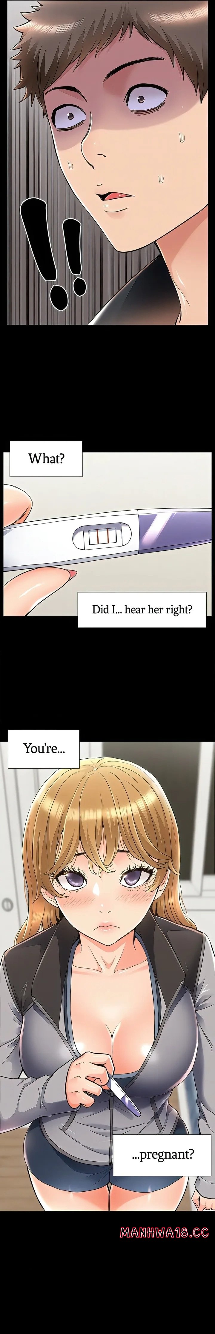 coming-too-soon-chap-56-2