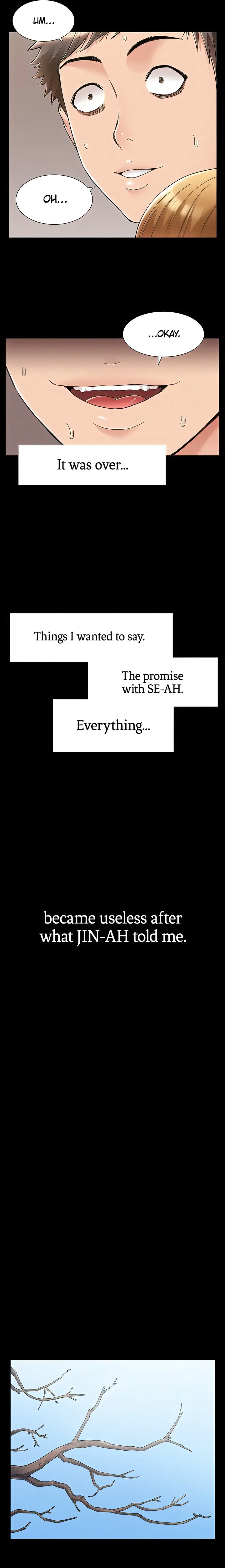 coming-too-soon-chap-56-4