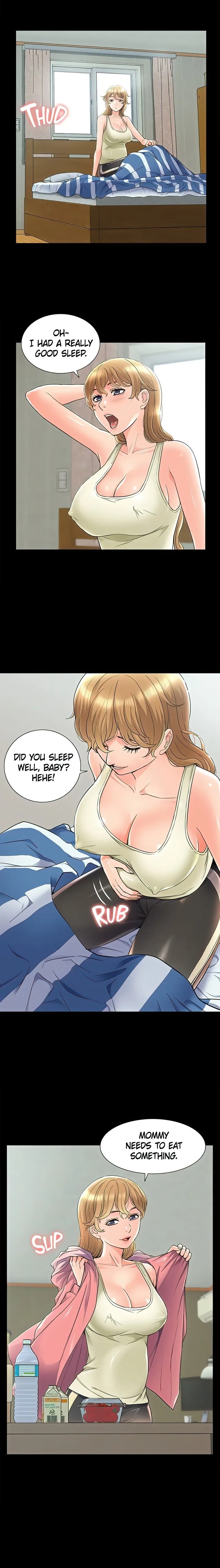 coming-too-soon-chap-56-6