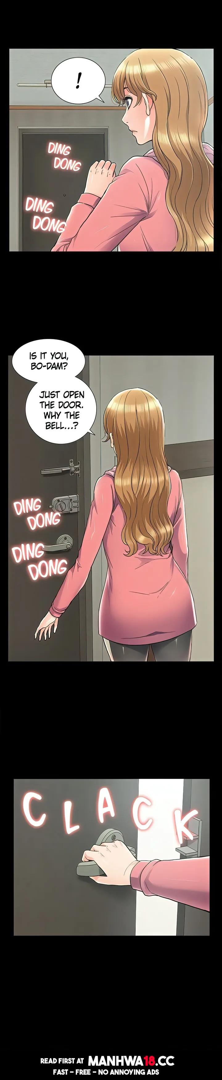 coming-too-soon-chap-56-7