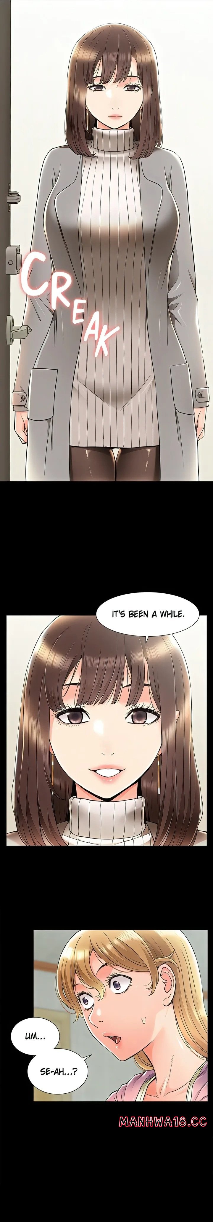 coming-too-soon-chap-56-8