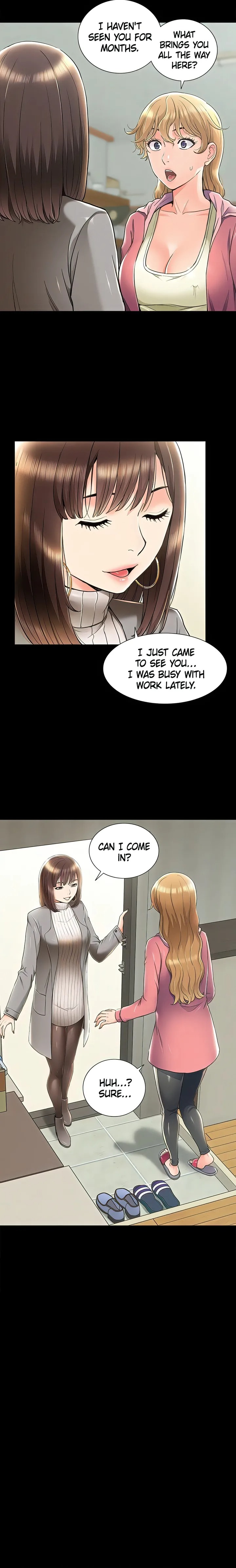 coming-too-soon-chap-56-9