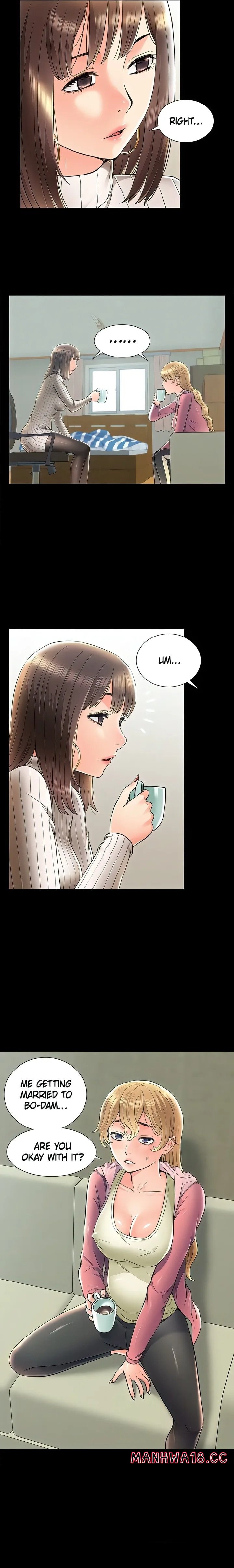 coming-too-soon-chap-56-11