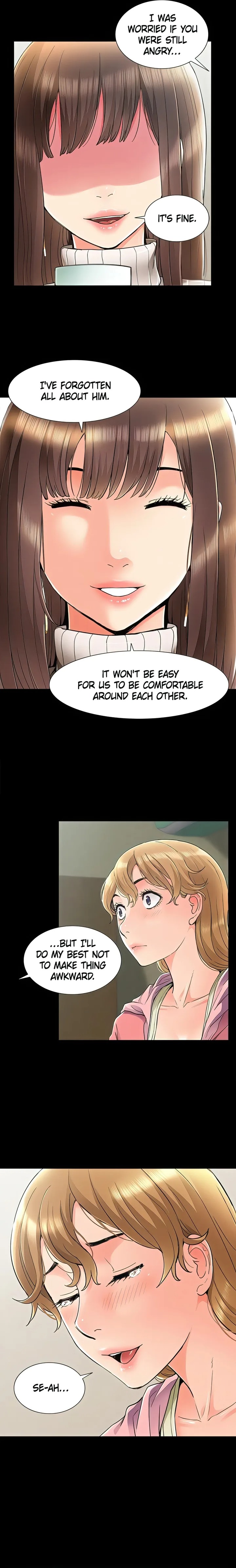 coming-too-soon-chap-56-12