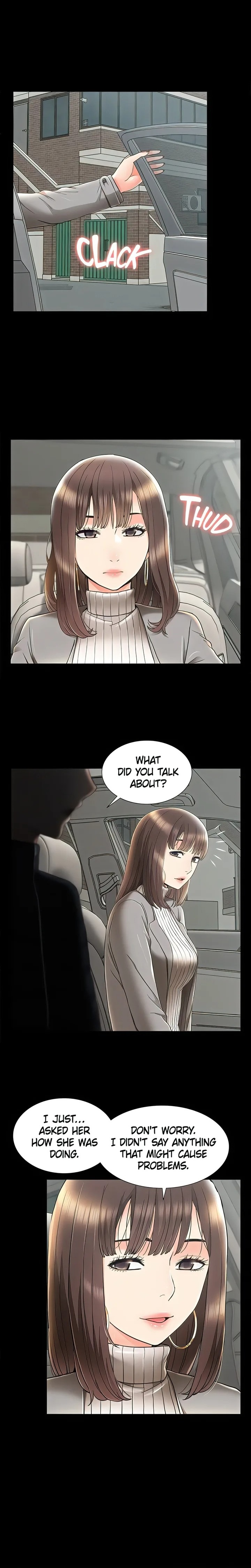 coming-too-soon-chap-56-14
