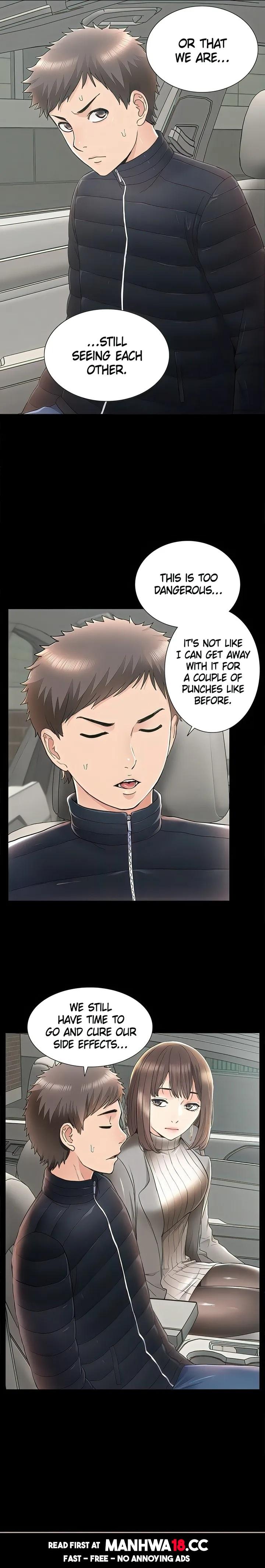 coming-too-soon-chap-56-15