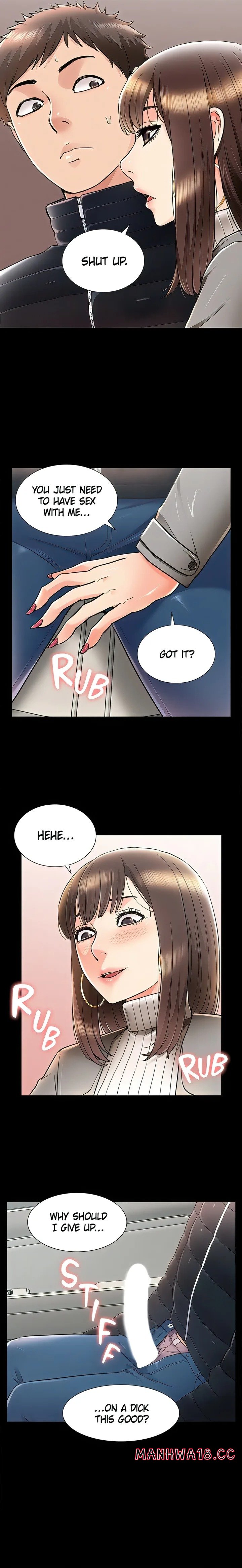 coming-too-soon-chap-56-16