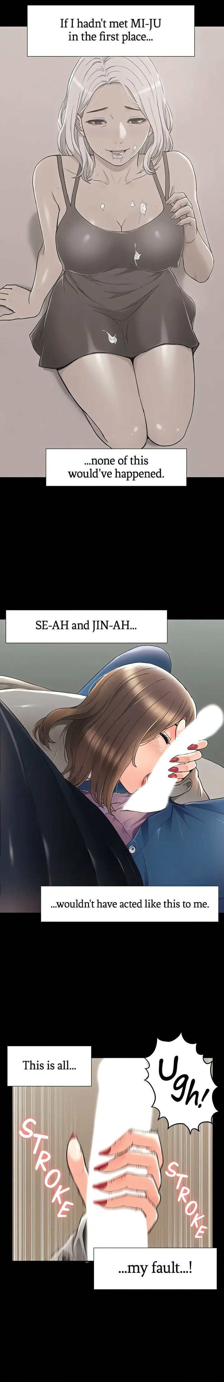 coming-too-soon-chap-56-18