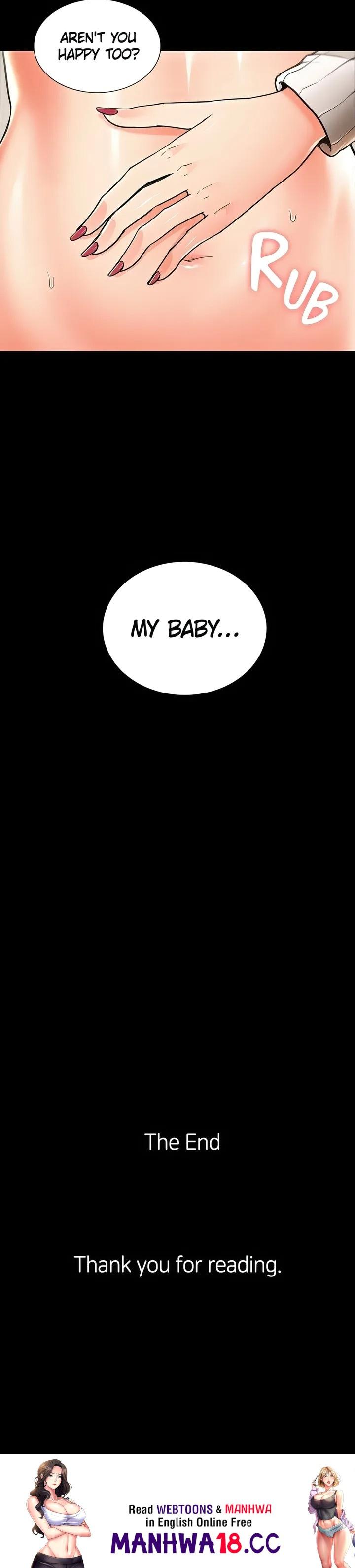 coming-too-soon-chap-56-22