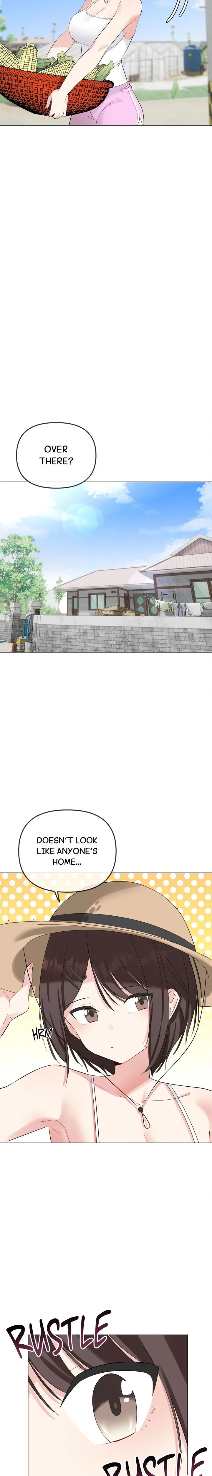 the-beast-next-door-chap-1-13
