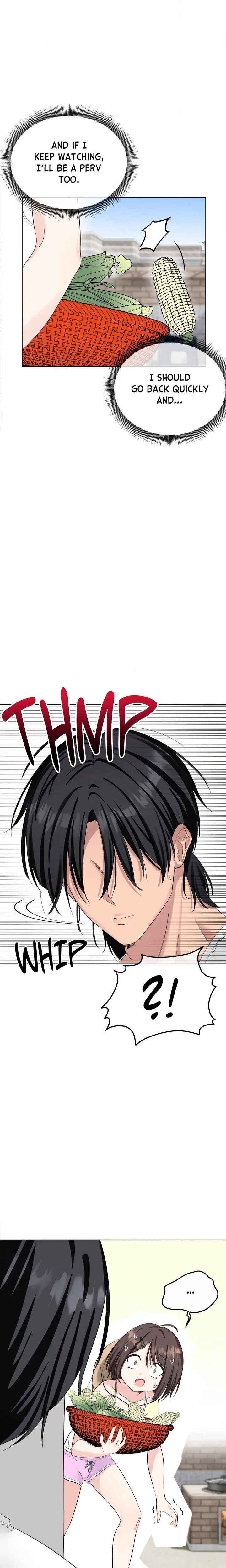 the-beast-next-door-chap-1-19
