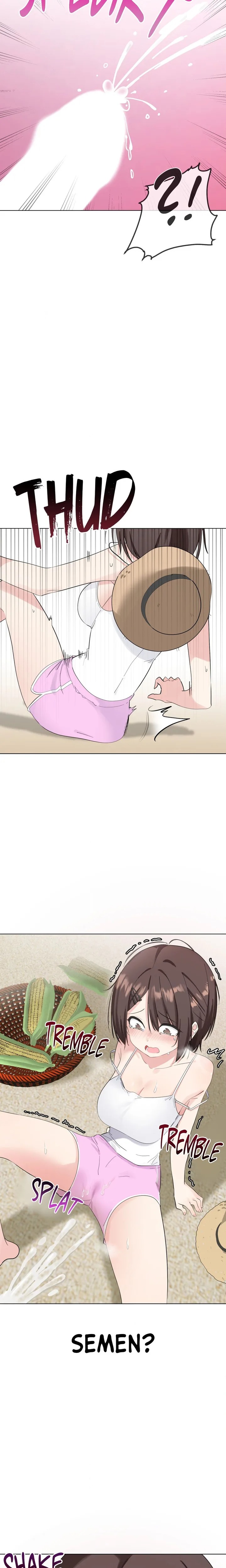 the-beast-next-door-chap-1-21
