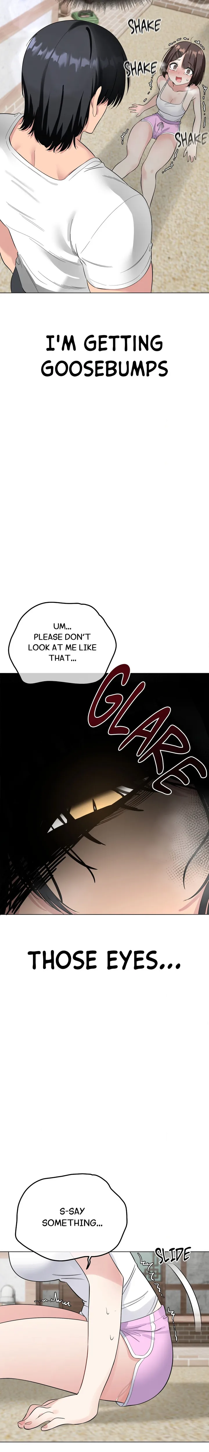 the-beast-next-door-chap-2-1