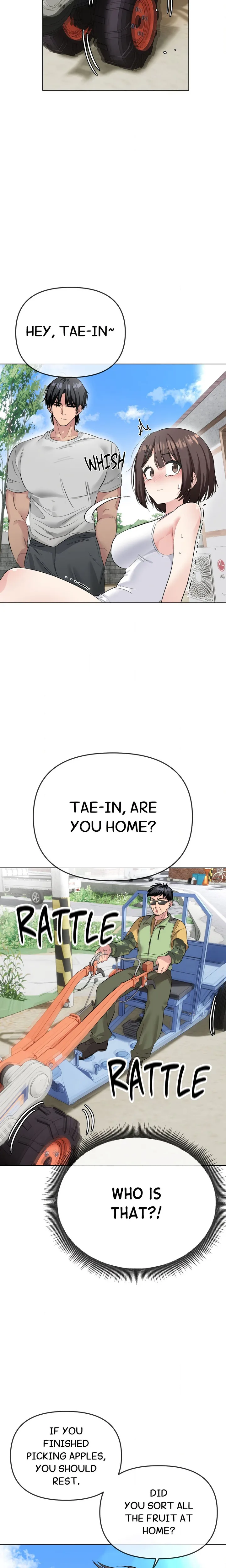the-beast-next-door-chap-2-3