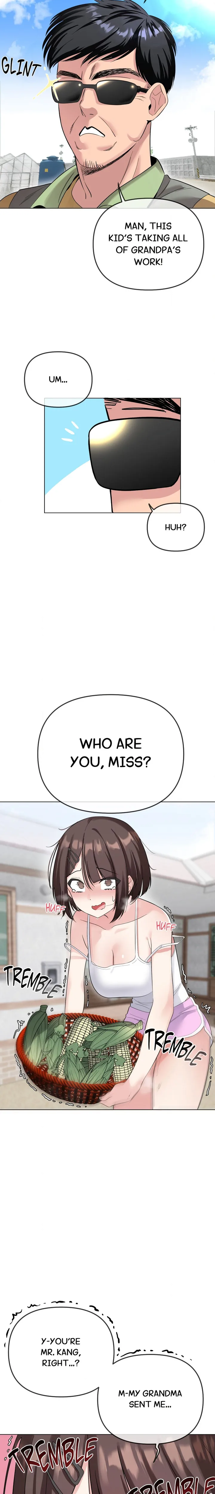 the-beast-next-door-chap-2-4