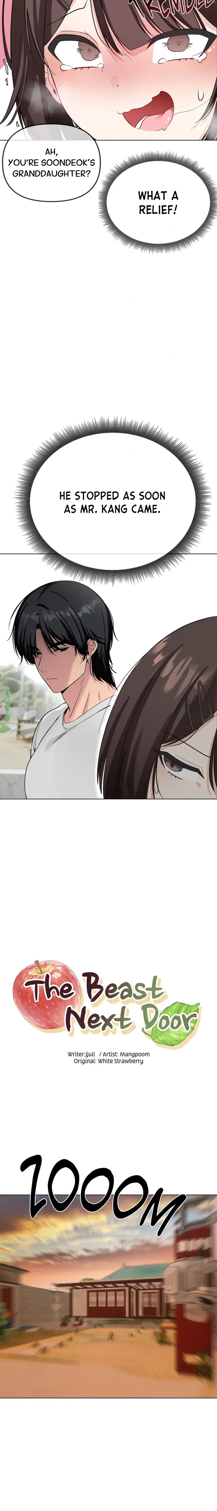 the-beast-next-door-chap-2-5