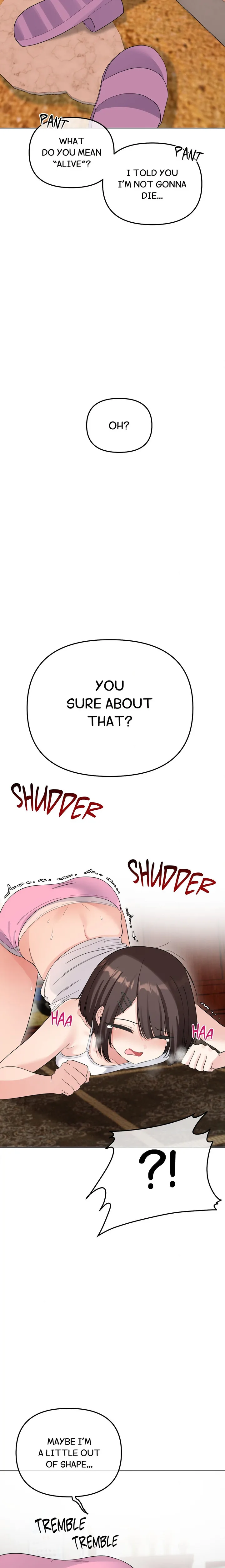 the-beast-next-door-chap-2-7