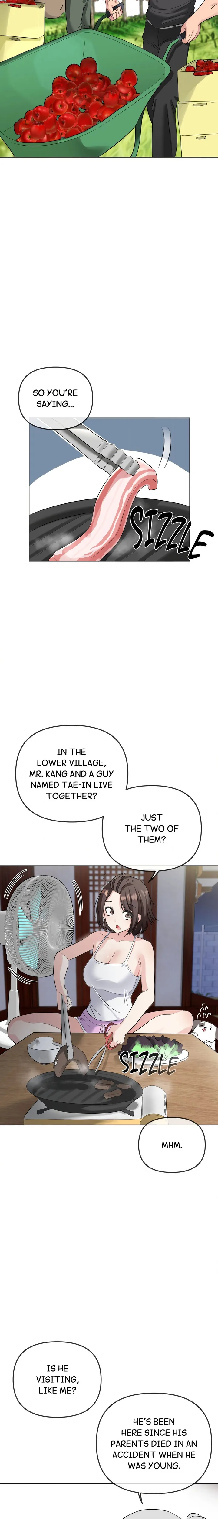 the-beast-next-door-chap-2-10