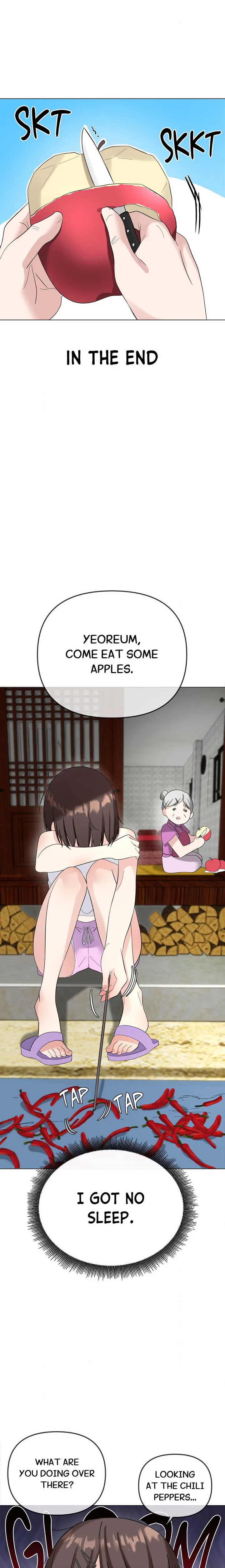 the-beast-next-door-chap-2-16