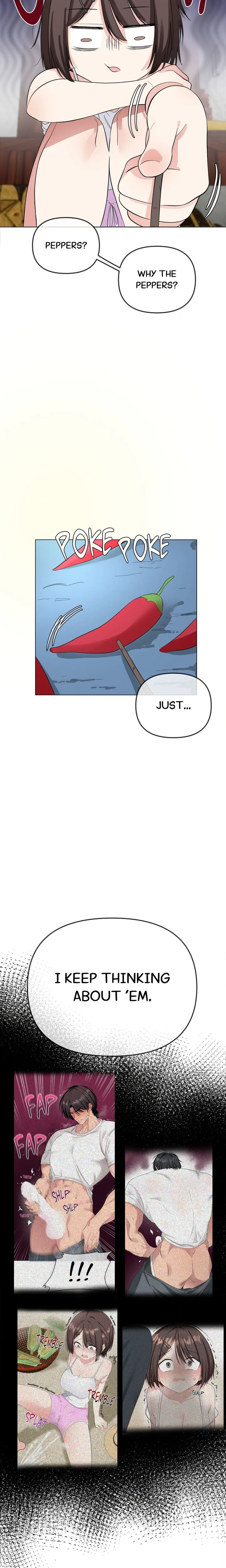 the-beast-next-door-chap-2-17