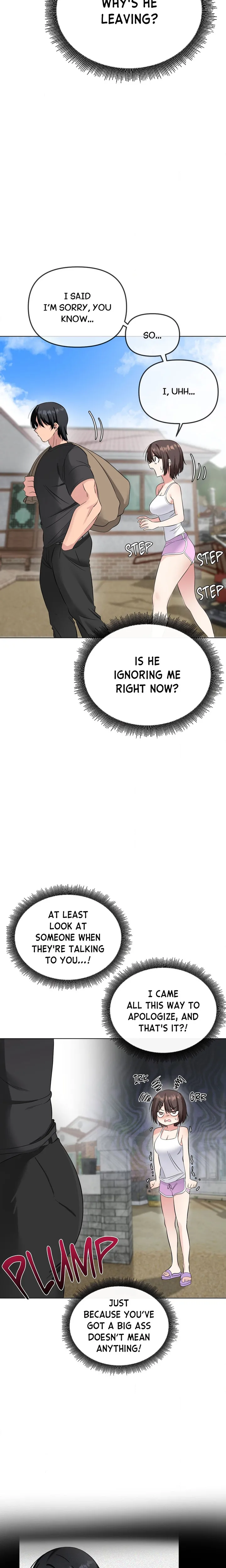 the-beast-next-door-chap-2-23