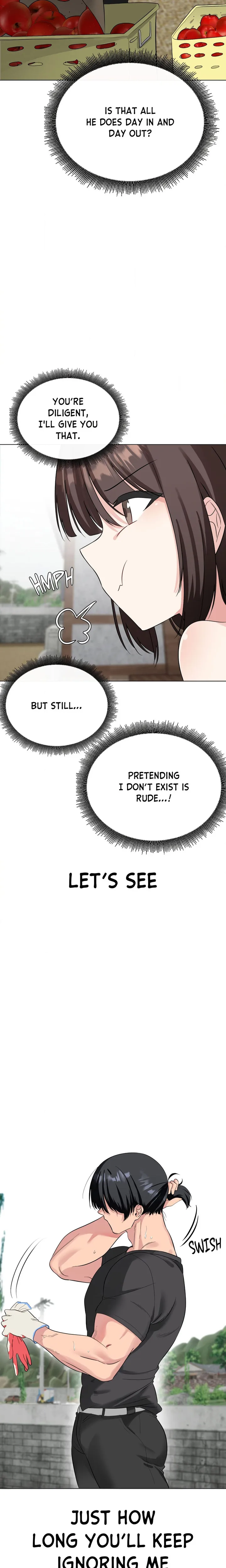 the-beast-next-door-chap-2-25