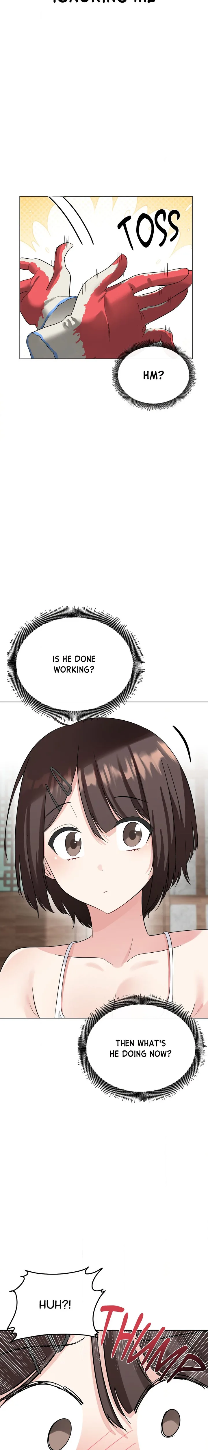 the-beast-next-door-chap-2-26