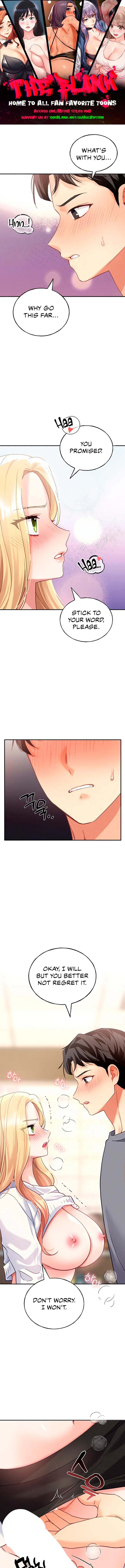 ill-plug-it-in-chap-4-0