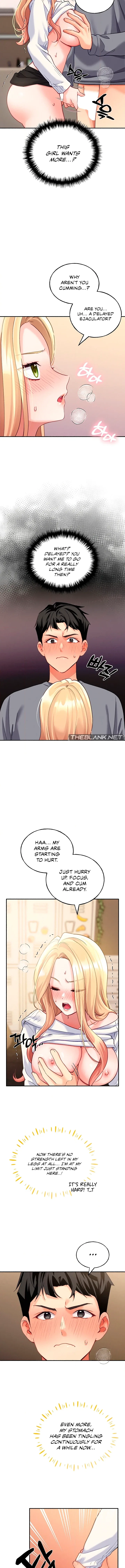 ill-plug-it-in-chap-4-7
