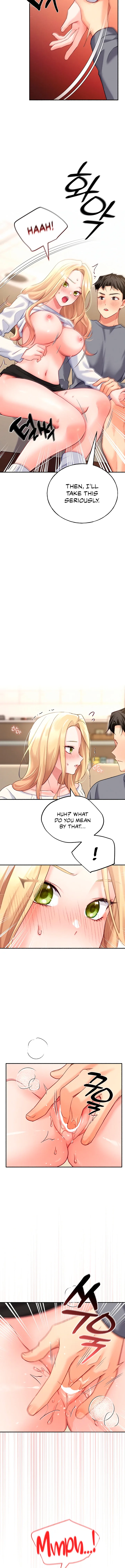 ill-plug-it-in-chap-4-8