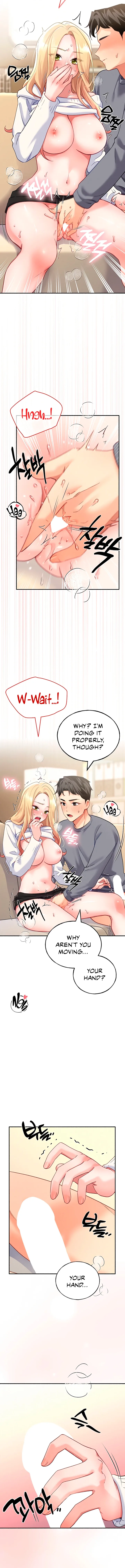 ill-plug-it-in-chap-4-9