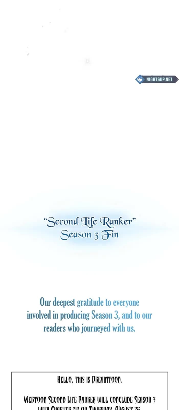 second-life-ranker-001-chap-217-48