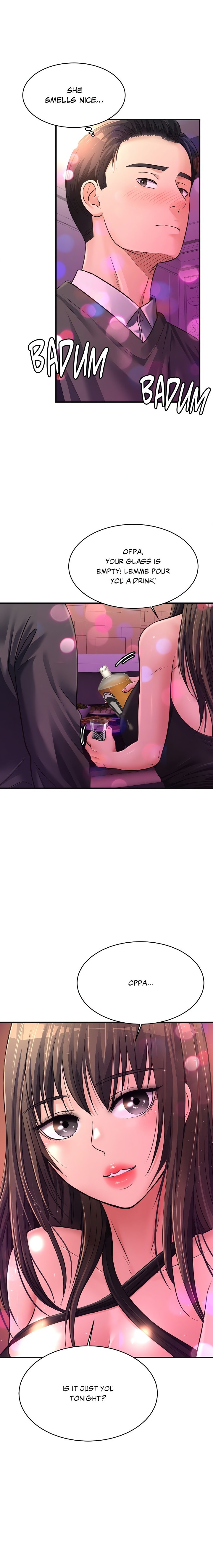 secret-affection-chap-28-0