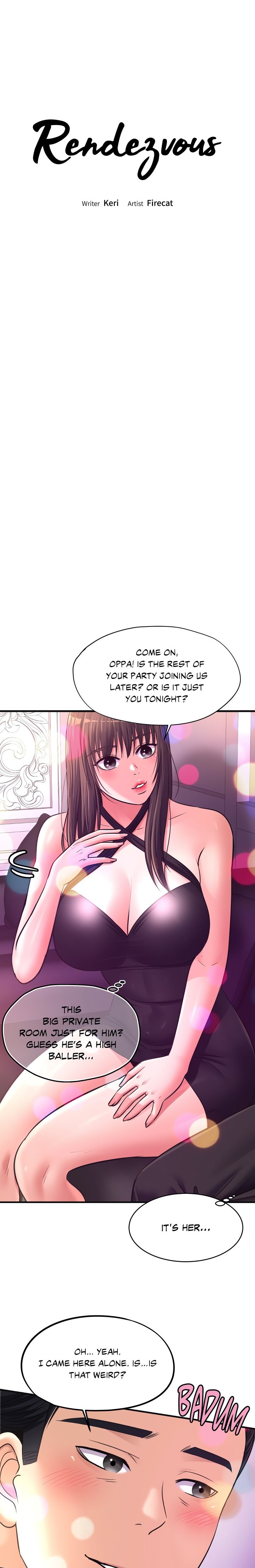 secret-affection-chap-28-1