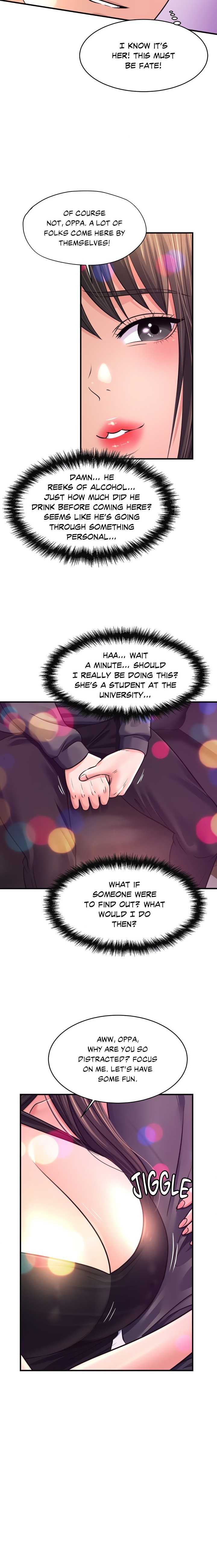 secret-affection-chap-28-2