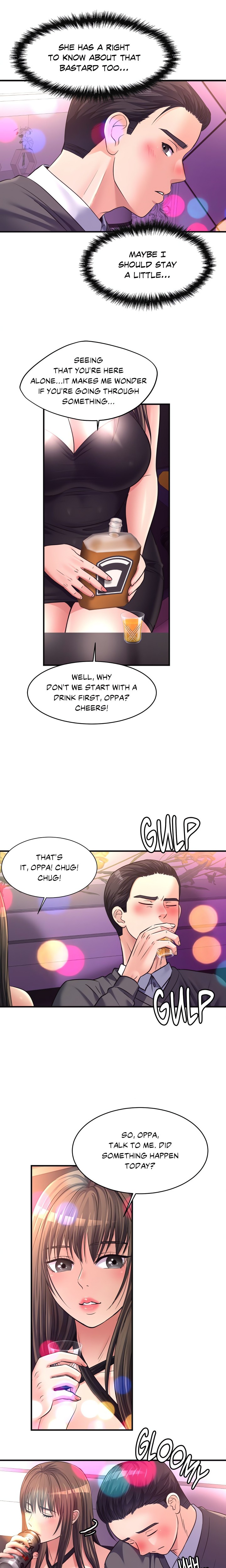 secret-affection-chap-28-3