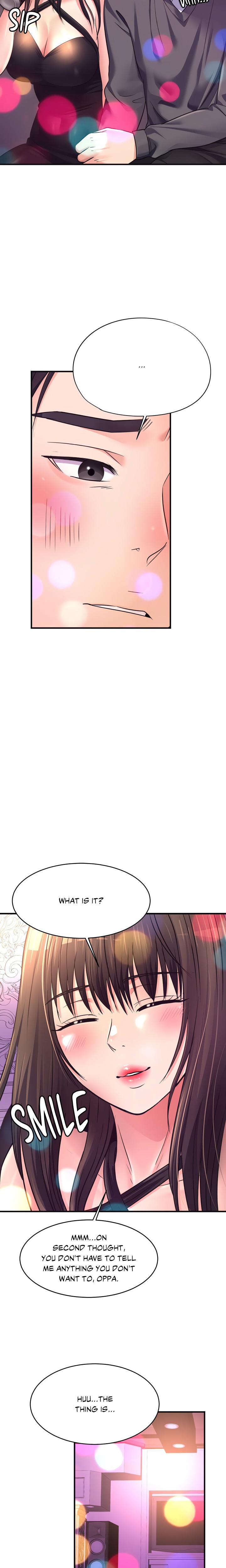 secret-affection-chap-28-4