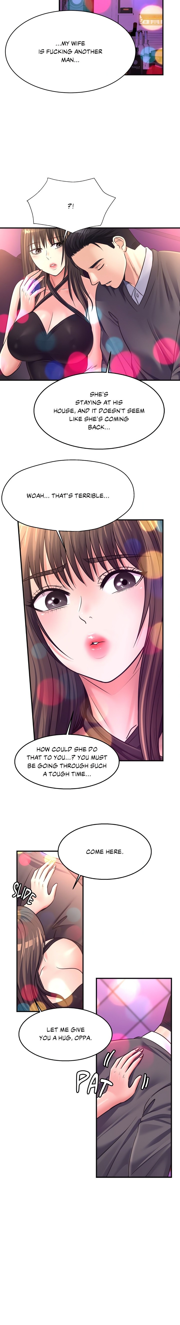 secret-affection-chap-28-5