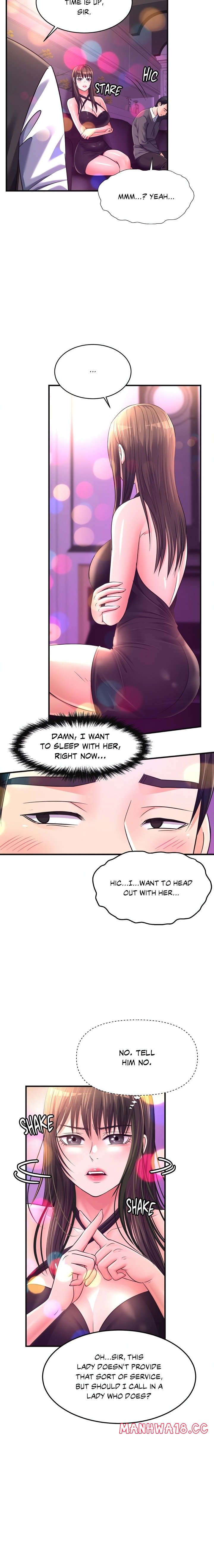 secret-affection-chap-28-7