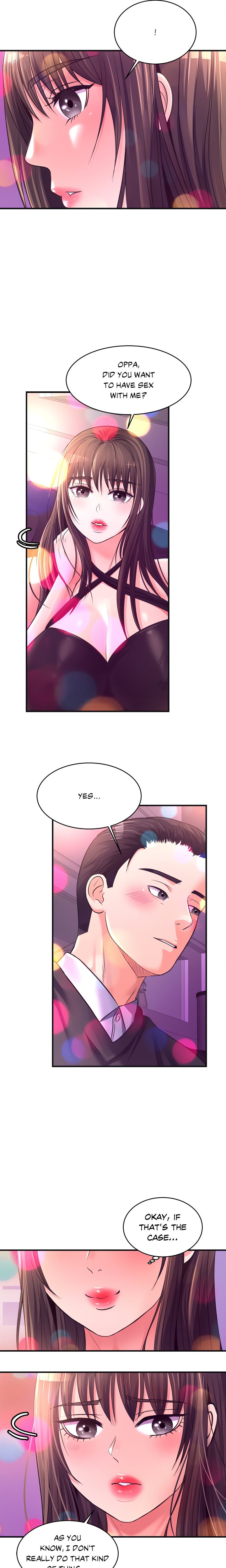 secret-affection-chap-28-9