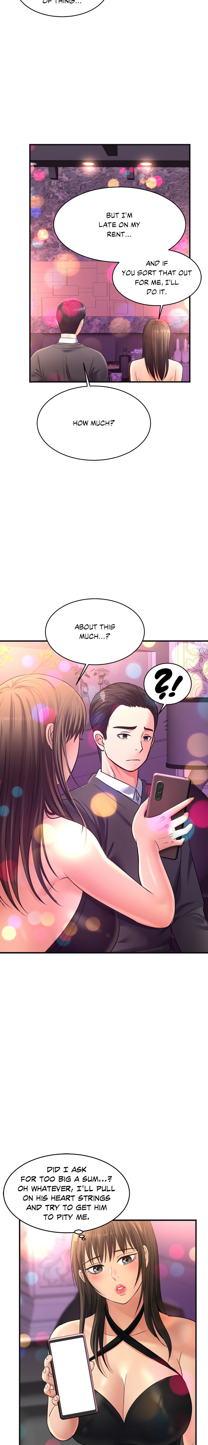 secret-affection-chap-28-10