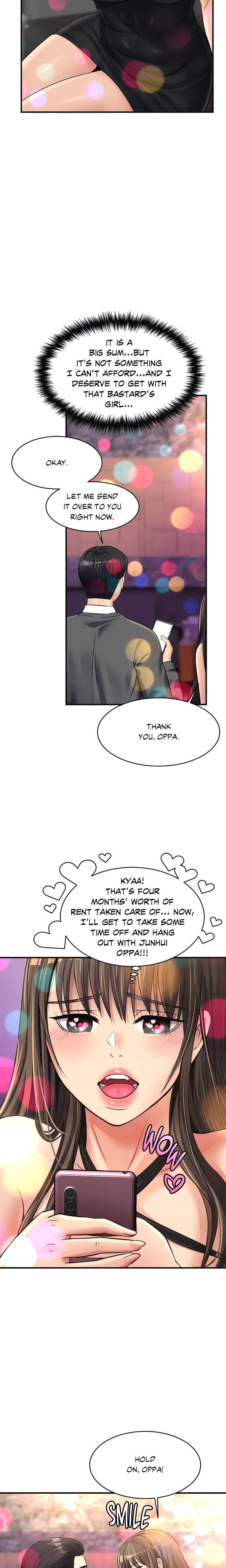 secret-affection-chap-28-11