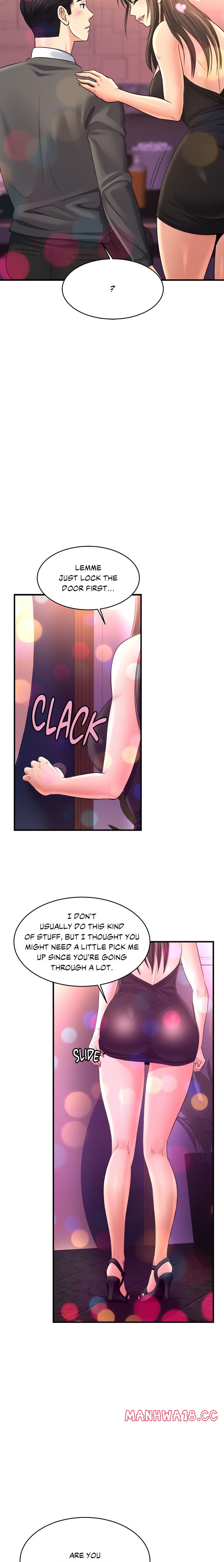 secret-affection-chap-28-12